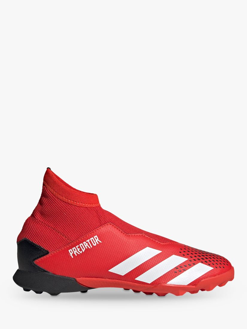adidas childrens football boots