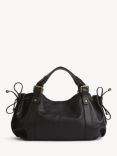 Gerard Darel Le 24 Heures Bag