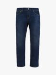 Levi Boys' 511 Slim Fit Jeans