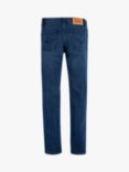 Levi Boys' 510 Skinny Fit Jeans