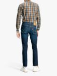 Levi's 511 Slim Fit Jeans