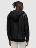 AllSaints Harwood Jacket, Black