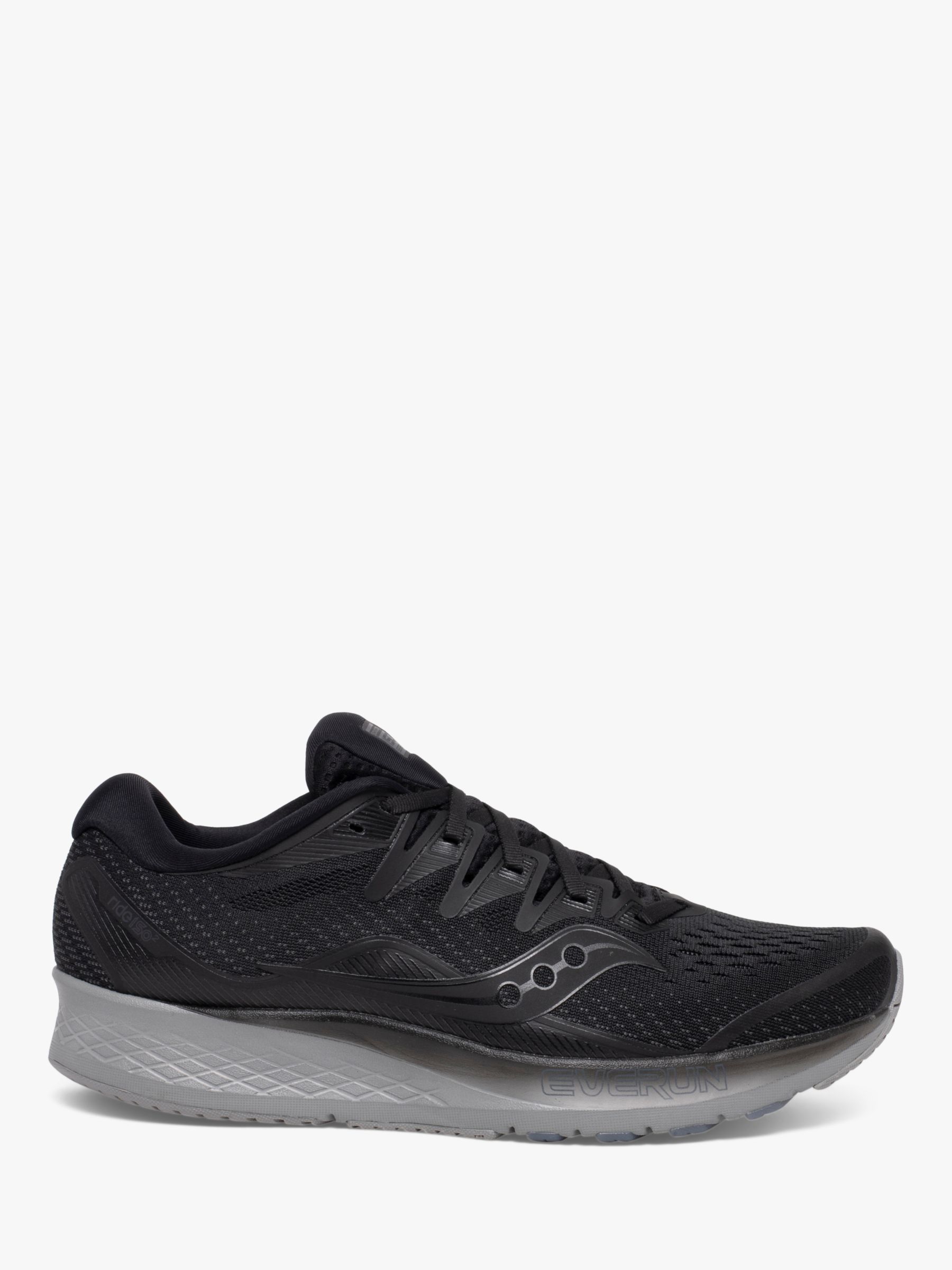 saucony mens running shoes