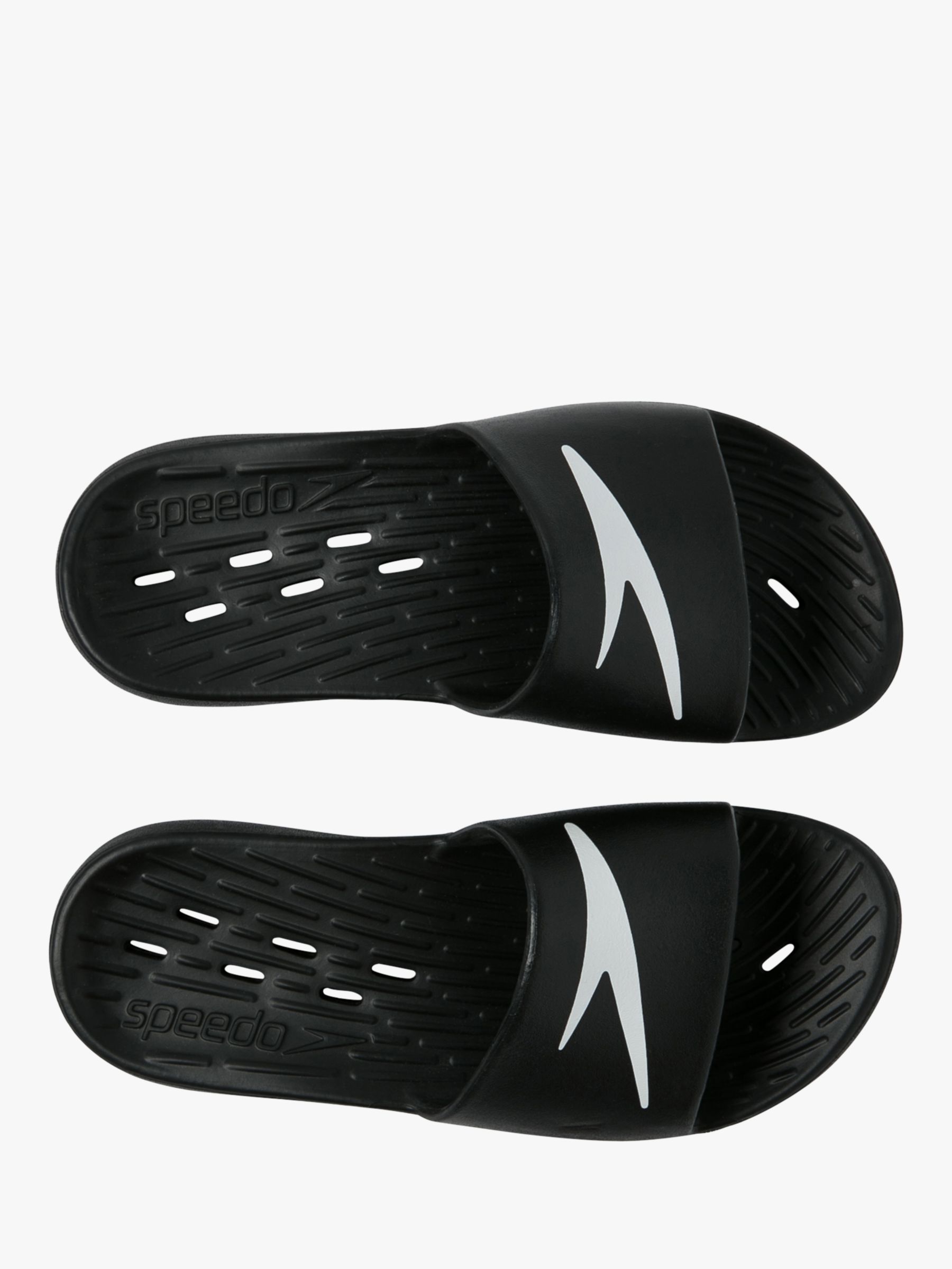 next mens sliders