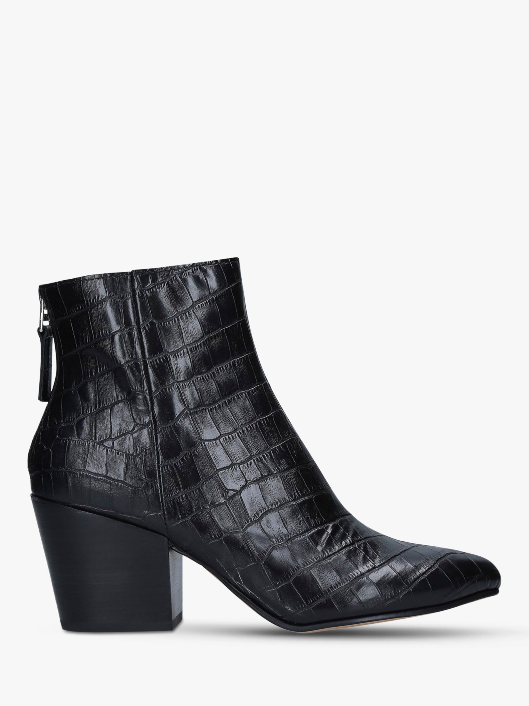 dolce vita coltyn booties