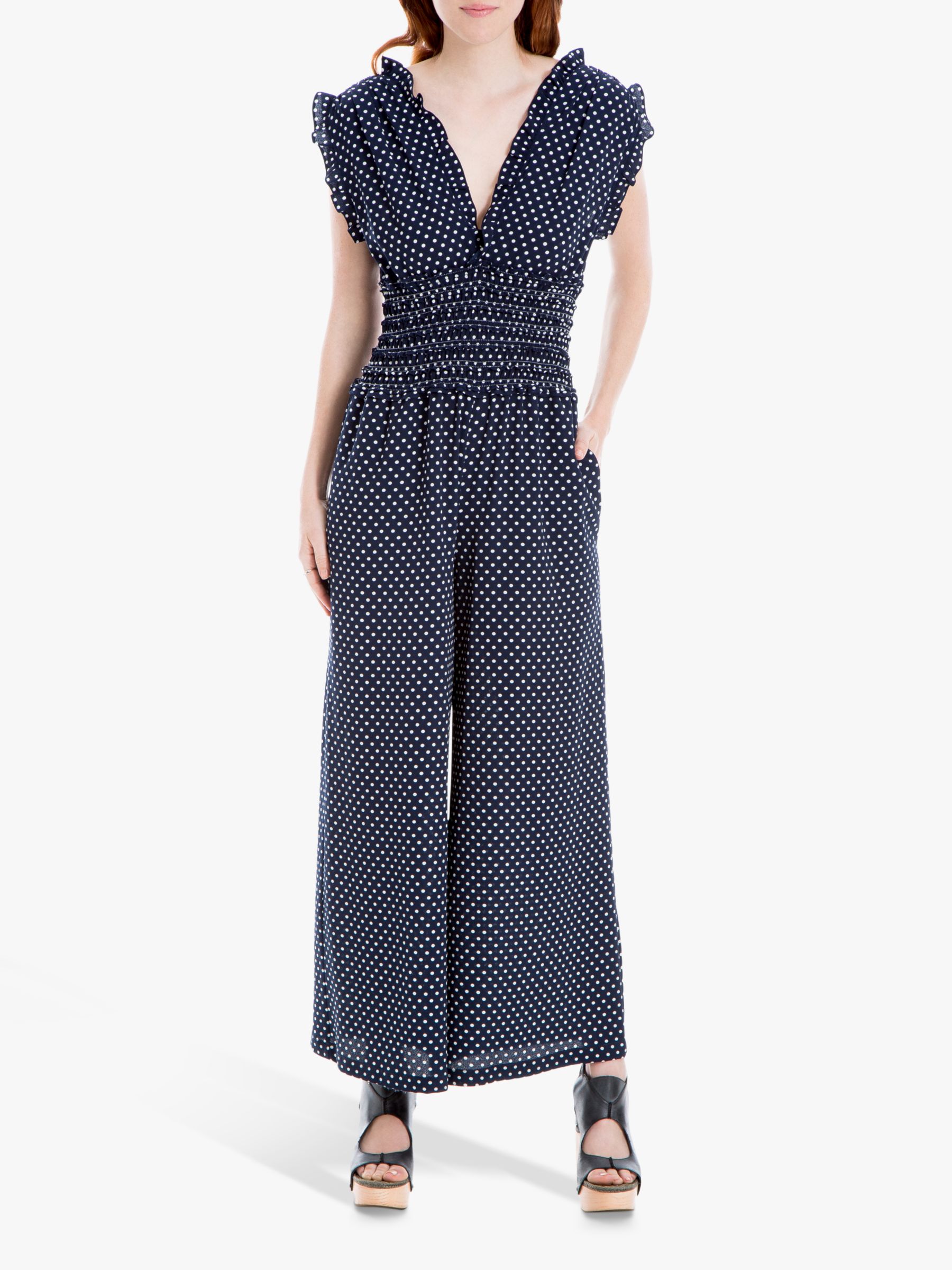 max jumpsuit