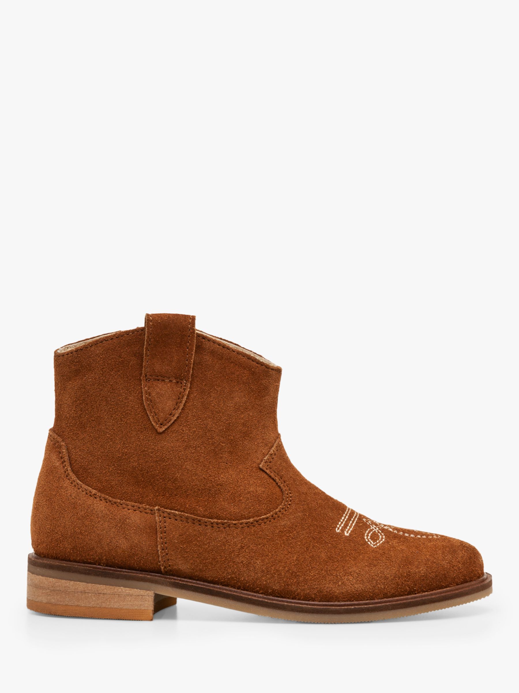 boden suede boots