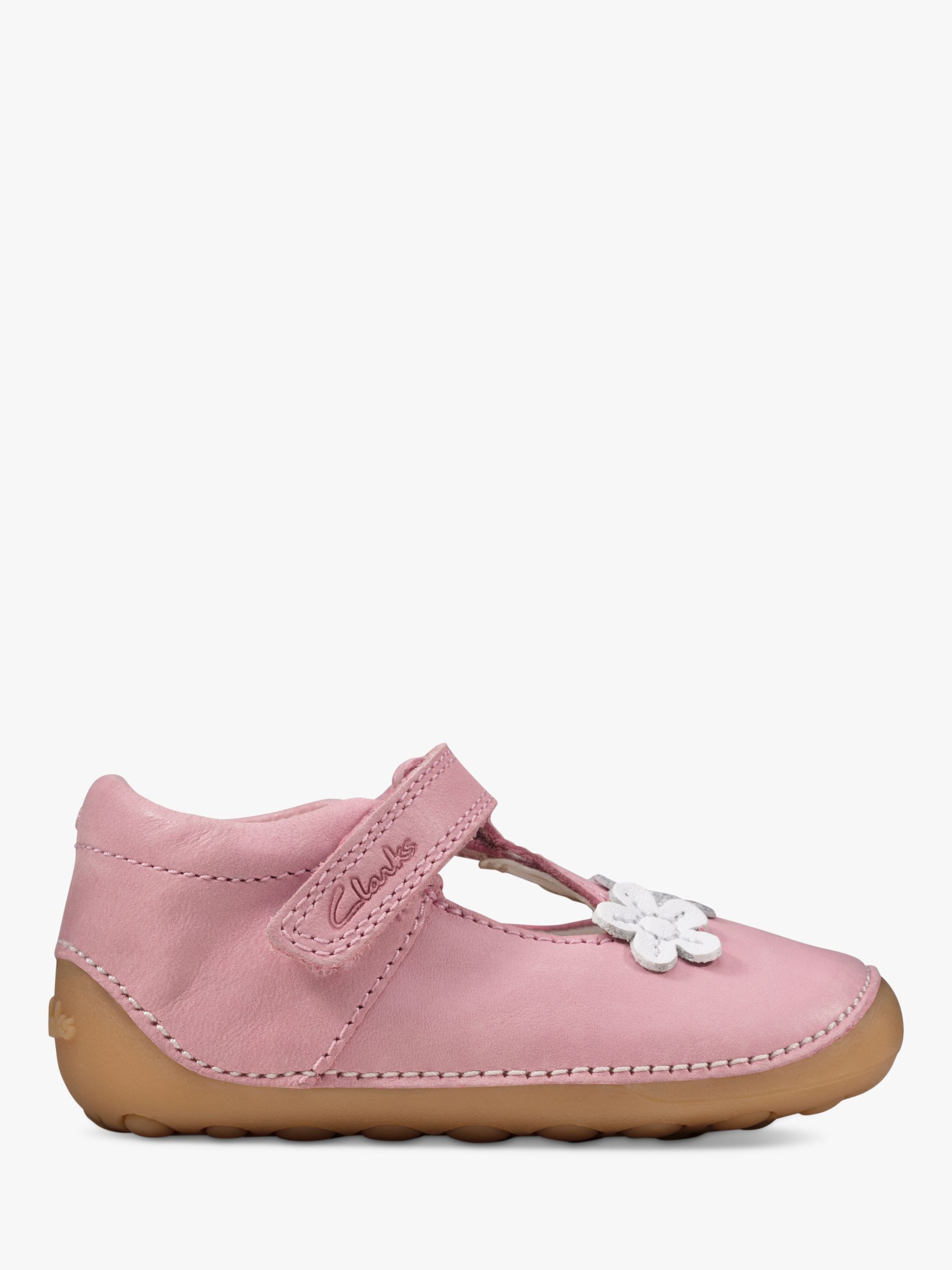 clarks 5f shoes