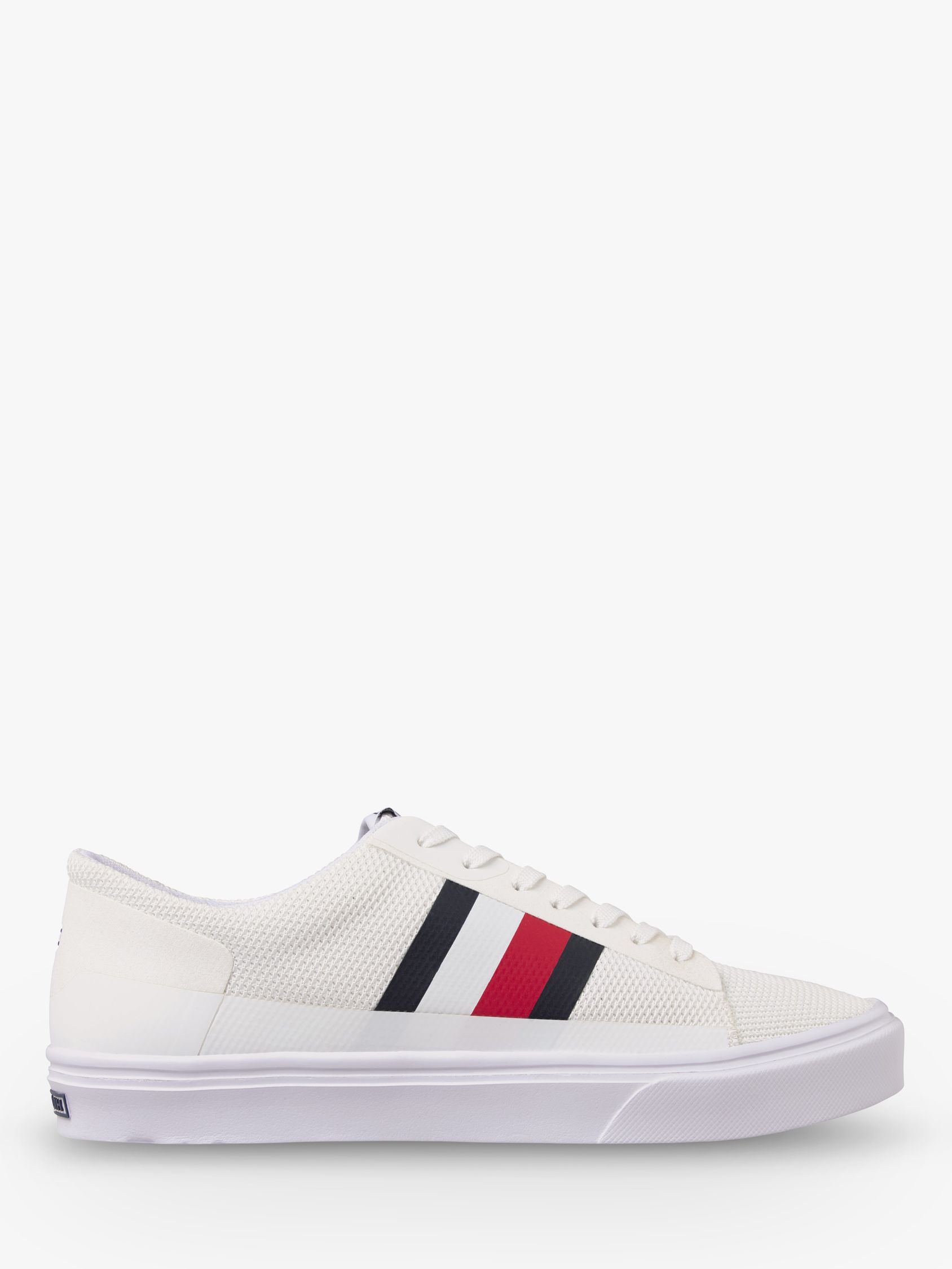 tommy hilfiger lightweight trainers