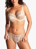 Panache Clara Full Cup Bra