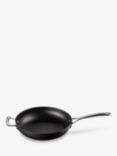 Le Creuset Toughened Non-Stick Deep Frying Pan