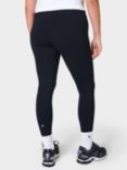 Sweaty Betty Power Gym Leggings