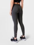 Sweaty Betty Power Gym Leggings, Slate Grey