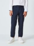 John Lewis Heirloom Collection Kids' Chino Trousers