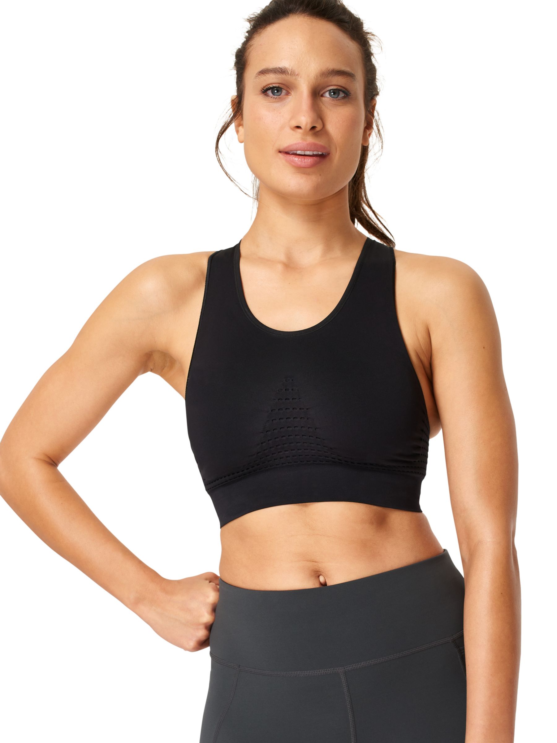 sweaty betty sports bra