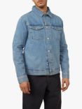 Warehouse Denim Jacket