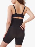 Spanx Firm Control Oncore High-Waisted Shorts