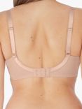 Fantasie Ana Underwired Side Support Bra, Neutral