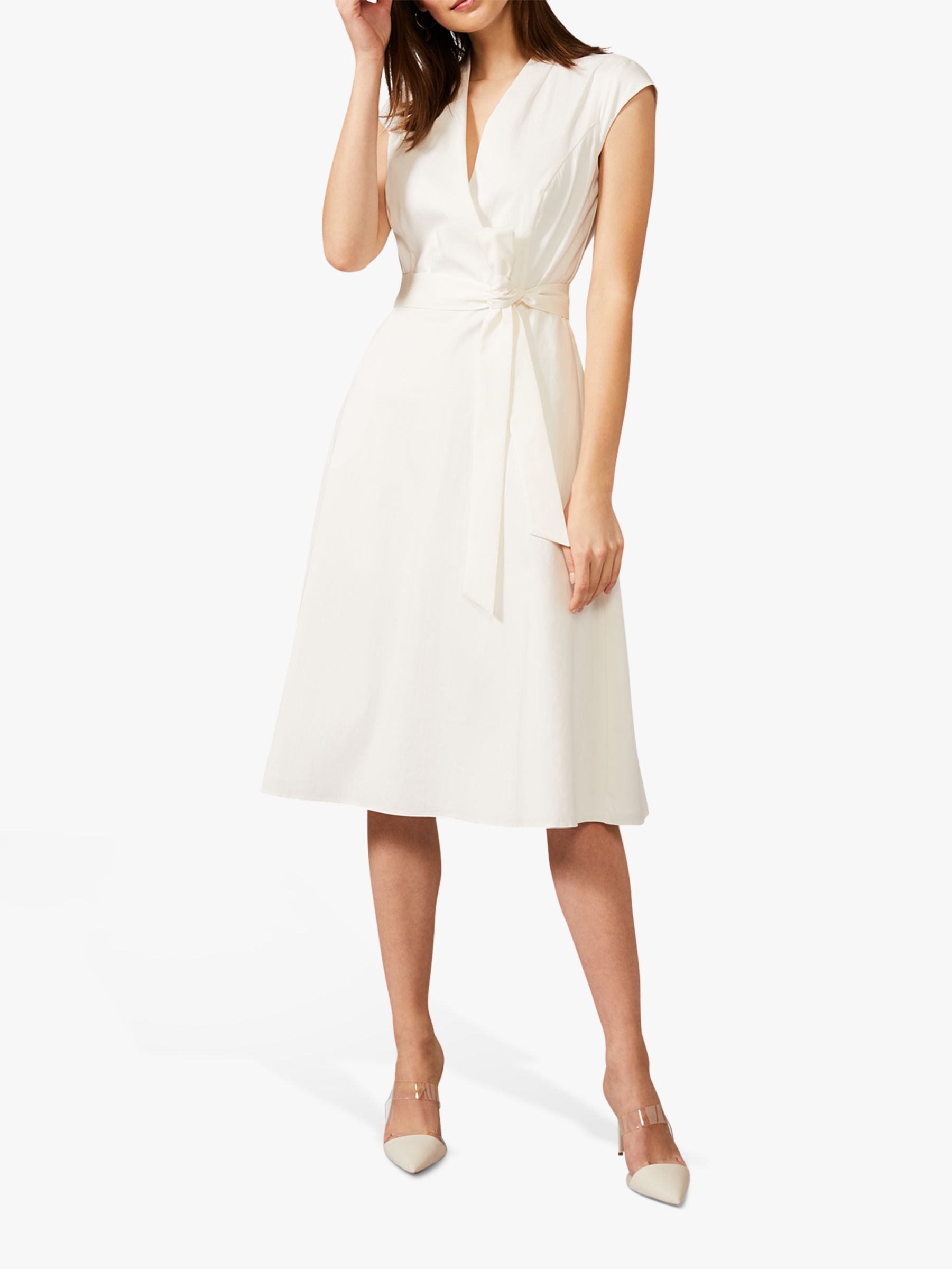 zappos mother of the bride dresses