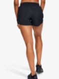 Under Armour Fly-By 2.0 Running Shorts