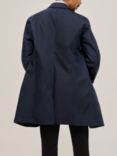 Guards London Spitalfield Raincoat