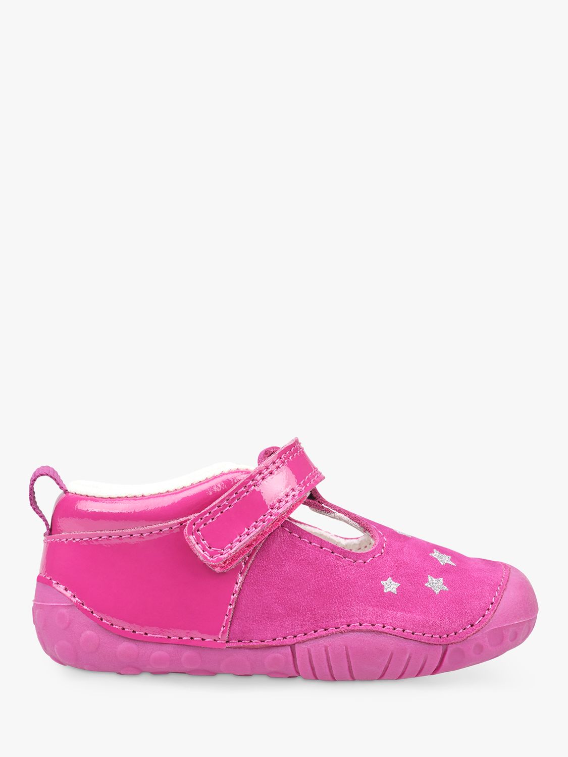 little berry shoes