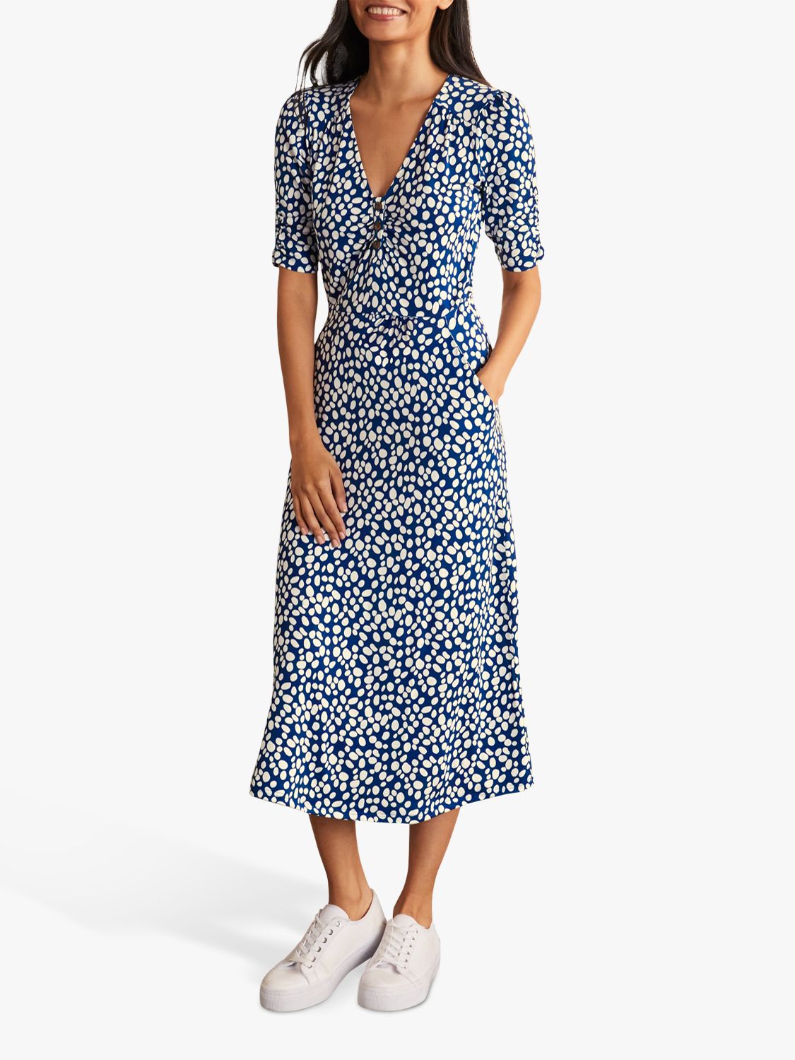 boden jane midi dress