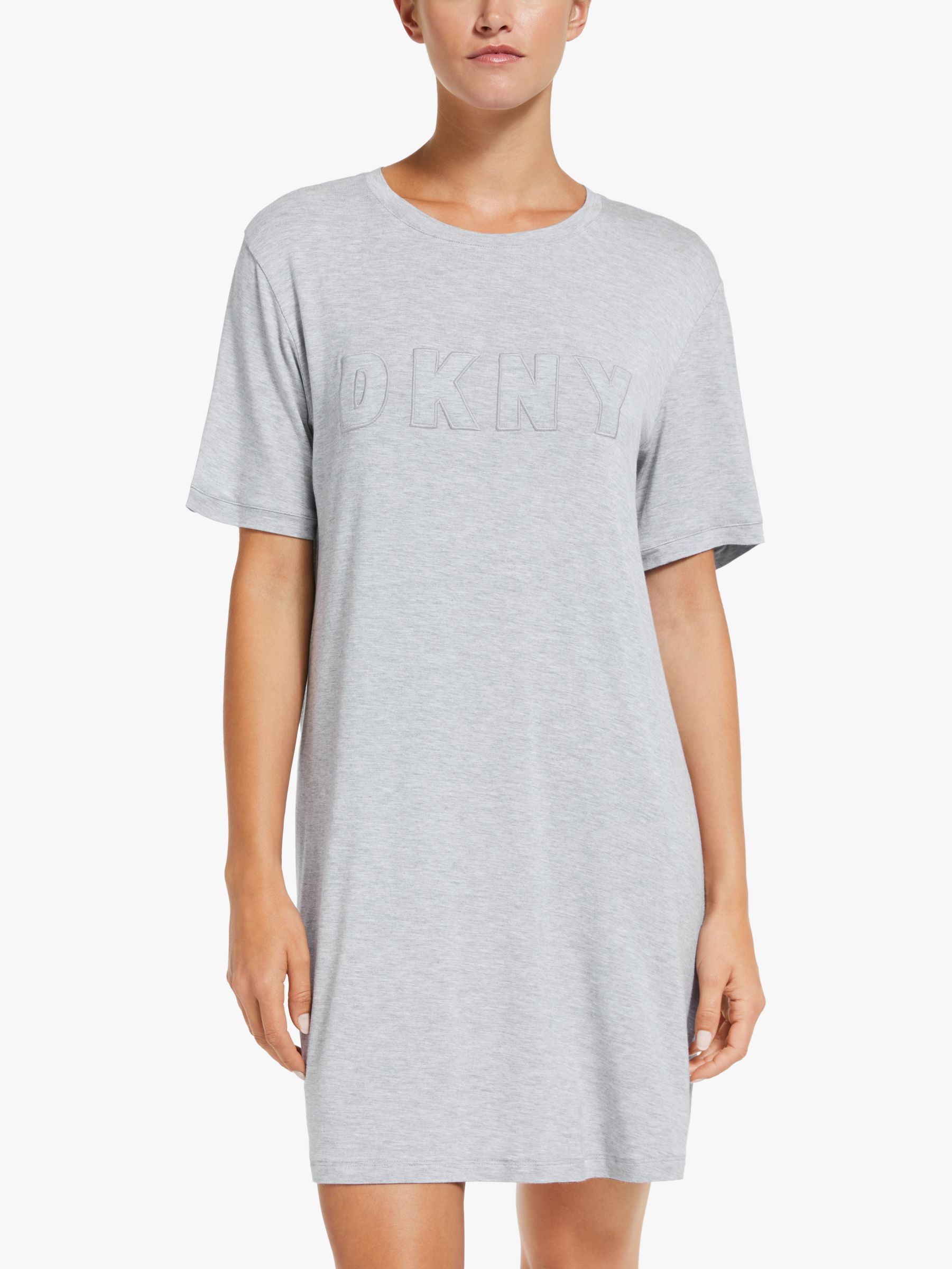 dkny nightdress