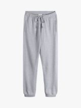 HUSH Finoula Washed Joggers