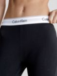 Calvin Klein Lounge Leggings