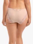 Fantasie Aubree Bikini Knickers