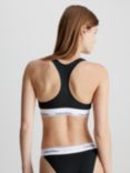 Calvin Klein Modern Cotton Bralette