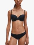 Calvin Klein Flirty Bikini Knickers