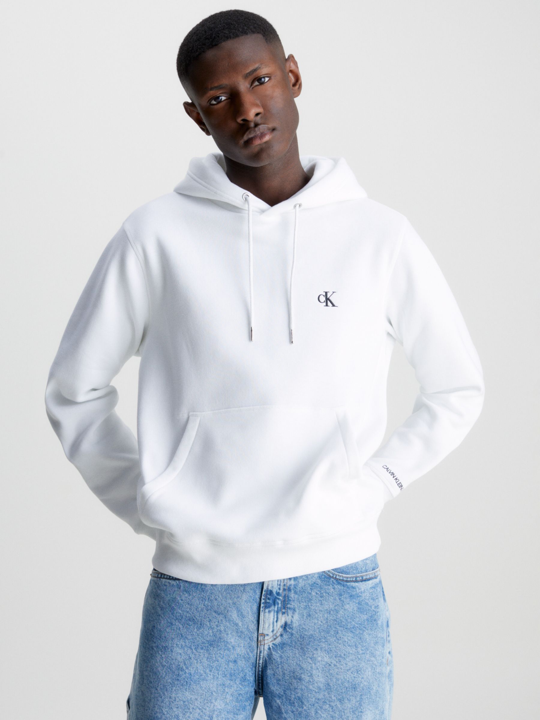 15 Best Calvin Klein sweatshirt ideas  calvin klein sweatshirts, calvin  klein, calvin