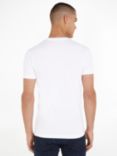 Calvin Klein Jeans Essential Regular Fit T-Shirt