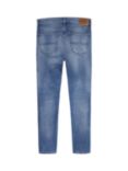 Tommy Jeans Slim Tapered Austin Jeans