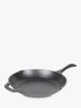 Lodge Cast Iron Skillet Frying Pan