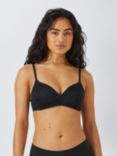 John Lewis ANYDAY Avery Non-Wired Lace Bra