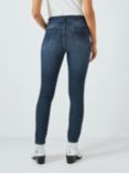 AND/OR Abbot Kinney Skinny Jeans, Vintage Perfected
