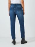 AND/OR Venice Beach Boyfriend Jeans, Vintage Perfected