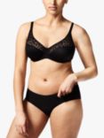 Femilet Norah Soft Feel Moulded Underwired Bra