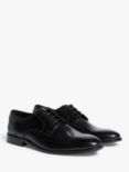 John Lewis Slim Derby Shoes