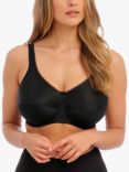 Fantasie Speciality Smooth Cup Bra