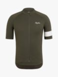 Rapha Core Jersey Short Sleeve Cycling Top