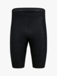 Rapha Core Cycling Shorts