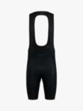 Rapha Core Bib Cycling Shorts