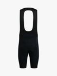 Rapha Core Bib Cycling Shorts