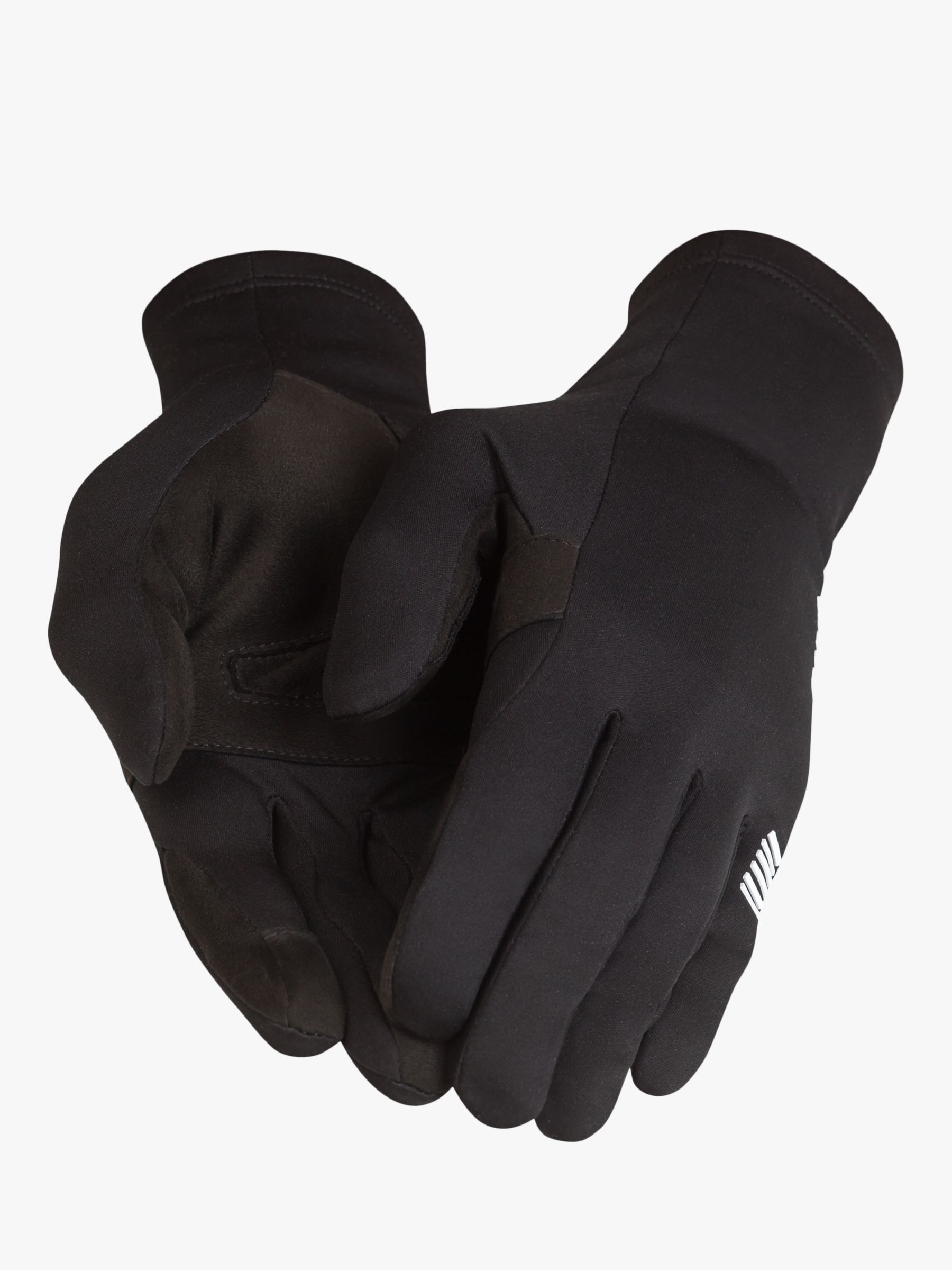 Rapha Pro Team Men's Cycling Gloves at 