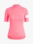 Rapha Core Jersey Short Sleeve Cycling Top