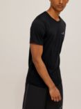 Ronhill Core Short Sleeve Running Top